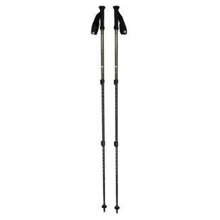 Explorer 3 палки трекинговые (Tundra) (793661621294) (BD 1125513010ALL1)