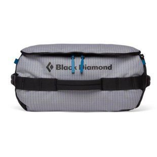 Stonehauler 30L сумка (Pewter) (BD 6800971016ALL1) (793661642084)