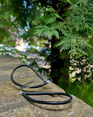 Пила туристическая струнная BaceCamp Wire Saw (BCP 60500)
