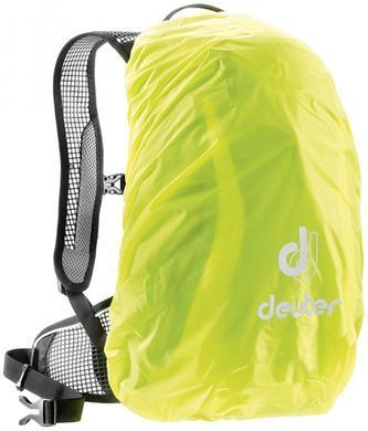 Рюкзак Deuter Race X 12L