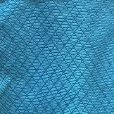 Кресло раскладное Uquip Justy Blue/Grey (244015)