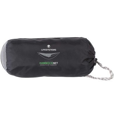 Lifesystems гамак Expedition Hammock Net