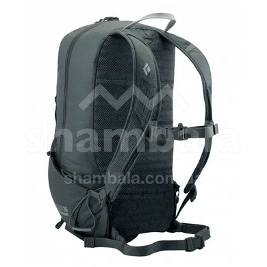 Рюкзак Black Diamond Magnum 16 (BD 681166.LAUR)