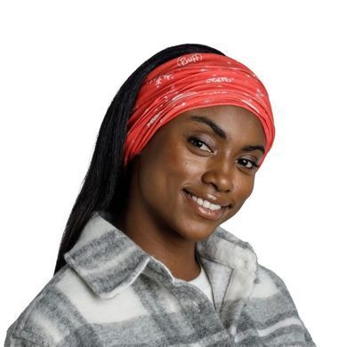 Original Ecostretch Chalim Holidays пов'язка на шию (8428927563149) (BU 134771.425.10.00)