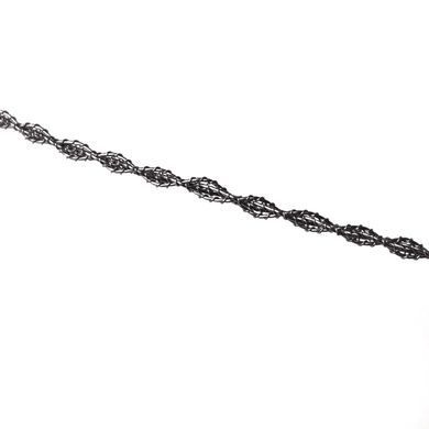 Пила туристическая струнная BaceCamp Wire Saw (BCP 60500)