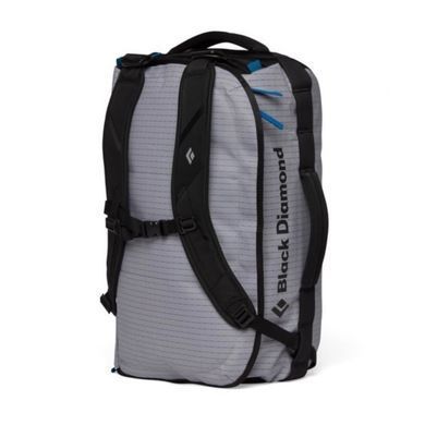 Stonehauler 30L регулярный (оловянный) (BD 6800971016ALL1) (793661642084)