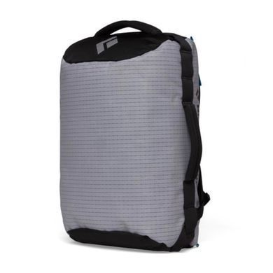 Stonehauler 30L регулярный (оловянный) (BD 6800971016ALL1) (793661642084)