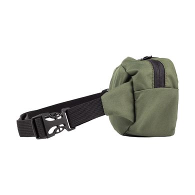 Сумка поясная Tribe Waist Bag, 2,5 л