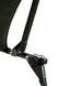 Крісло Tramp Fisherman Light TRF-033