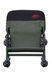 Крісло Tramp Fisherman Light TRF-033