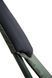 Крісло Tramp Fisherman Light TRF-033