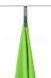 Рушник із мікрофібри Tek Towel від Sea to Summit, XL, Lime (STS ATTTEKXLLI)