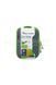 Рушник із мікрофібри Tek Towel від Sea to Summit, XL, Lime (STS ATTTEKXLLI)