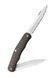 Ніж складаний Cold Steel Lucky, Black (CST CS-54VPN)