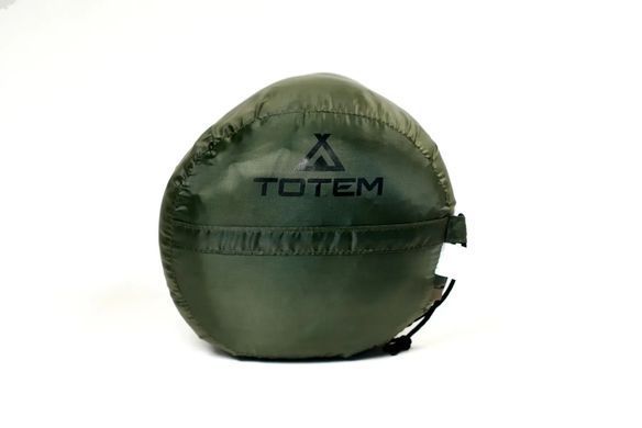 Намет Totem Indi 3 (v2)