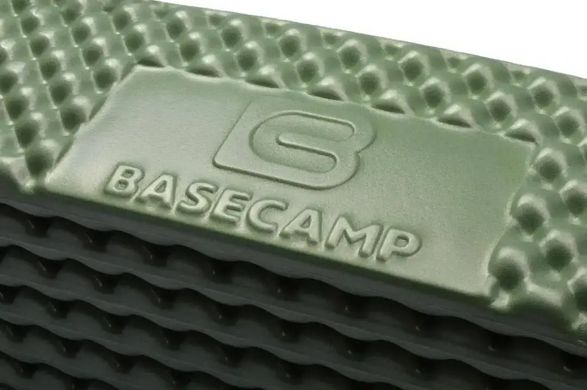 Каремат Base Camp Hunter Wide IXPE (BCP 20401)