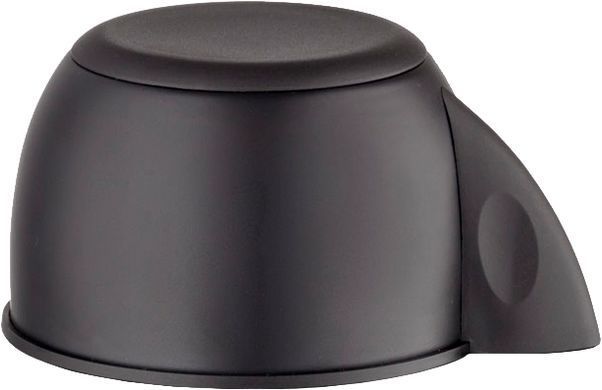 Кришка Skif Outdoor для термоса Traveller, Black