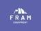 Fram Equipment