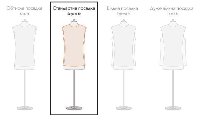 Термокофта-поло Aclima HotWool 230 Polo W/Zip Unisex Jet Black XS