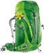 Рюкзак Deuter ACT Trail Pro 38L SL