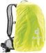 Рюкзак Deuter Race X 12L