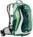 Рюкзак Deuter Race X 12L