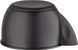 Кришка Skif Outdoor для термоса Traveller, Black