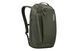 Рюкзак Thule EnRoute Backpack 23L