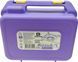 Camping Stove Mokkiata плитка газова (Blueberry ) (4820261872019)
