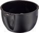 Кришка Skif Outdoor для термоса Traveller, Black