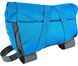 Сумка для рамы Acepac Roll Fuel Bag M Blue