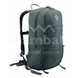Рюкзак Black Diamond Magnum 16 (BD 681166.LAUR)