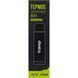 Термос TRAMP Basic 0,5 л UTRC-103, чорний