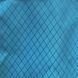 Кресло раскладное Uquip Justy Blue/Grey (244015)