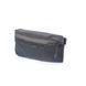 TE Навісна сумочка POCKET BELT X-Pac Black