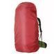 Чохол для рюкзака Travel Extreme 40-70L, red