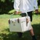 Сумка-холодильник Naturehike CNH22CJ10001, 45 л