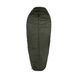 Спальний мішок Tribe Yukon 100 T-loft T-CF-0006-olive