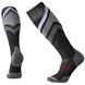 Носки мужские Smartwool PhD Ski Medium Pattern (SW B01097.001-L)