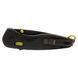Розкладний ніж SOG Aegis AT, Black/Moss (SOG 11-41-11-41)