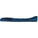 Kelty спальник Cosmic Down 20 Long dark blue-pageant blue