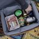 Сумка-холодильник Kelty Folding Cooler 48 Cans