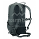 Рюкзак Black Diamond Magnum 16 (BD 681166.LAUR)