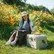 Сумка-холодильник Naturehike CNH22CJ10001, 45 л