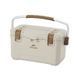 Сумка-холодильник Naturehike CNH22CJ10001, 45 л