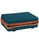 Сумка-холодильник Kelty Folding Cooler 48 Cans