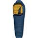 Kelty спальник Cosmic Down 20 Long dark blue-pageant blue