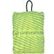 Lifeventure чохол для рюкзака Rucksack Rain Cover 65 L
