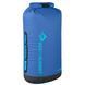 Big River Dry Bag гермочохол (35 L, Surf The Web) (9327868148660) (STS ASG012041-071618)