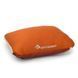 FoamCore Pillow подушка (Bombay Brown, Regular) (9327868168774) (STS 045402)
